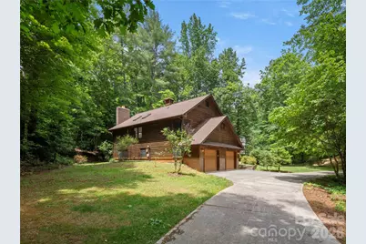 11 Tree Top Drive, Arden, NC 28704 - Photo 5