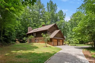 11 Tree Top Dr, Arden, NC 28704 - Photo 5