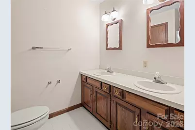 11 Tree Top Drive, Arden, NC 28704 - Photo 35