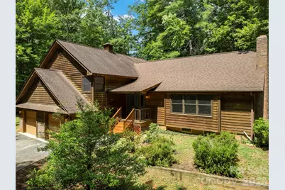 11 Tree Top Drive, Arden, NC 28704 - Photo 1