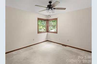 11 Tree Top Drive, Arden, NC 28704 - Photo 33