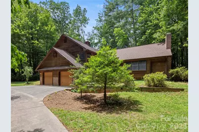 11 Tree Top Drive, Arden, NC 28704 - Photo 7