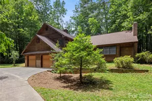 11 Tree Top Dr, Arden, NC 28704 - Photo 7