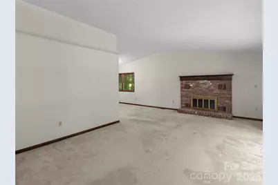 11 Tree Top Drive, Arden, NC 28704 - Photo 15