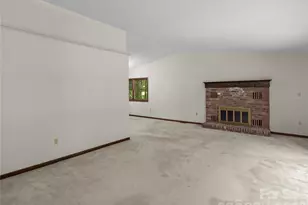 11 Tree Top Dr, Arden, NC 28704 - Photo 15