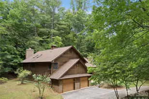 11 Tree Top Dr, Arden, NC 28704 - Photo 43