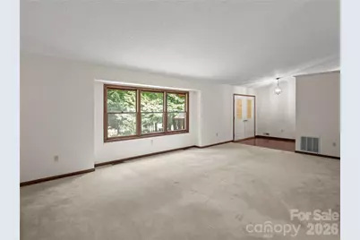 11 Tree Top Drive, Arden, NC 28704 - Photo 11