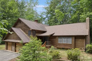 11 Tree Top Dr, Arden, NC 28704 - Photo 1