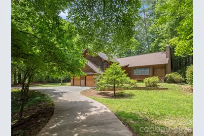 11 Tree Top Drive, Arden, NC 28704 - Photo 3