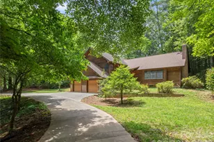 11 Tree Top Dr, Arden, NC 28704 - Photo 3
