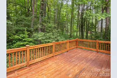 11 Tree Top Drive, Arden, NC 28704 - Photo 25