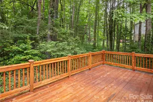 11 Tree Top Dr, Arden, NC 28704 - Photo 25