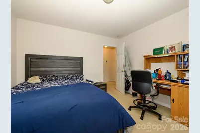 5424 Nightshade Oaks Drive, Charlotte, NC 28227 - Photo 23
