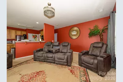 5424 Nightshade Oaks Drive, Charlotte, NC 28227 - Photo 11