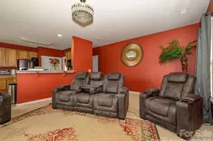 5424 Nightshade Oaks Dr, Charlotte, NC 28227 - Photo 11