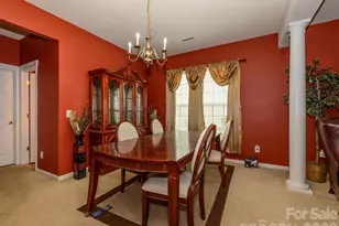 5424 Nightshade Oaks Dr, Charlotte, NC 28227 - Photo 9