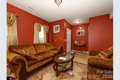 5424 Nightshade Oaks Drive, Charlotte, NC 28227 - Photo 5