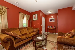 5424 Nightshade Oaks Dr, Charlotte, NC 28227 - Photo 5