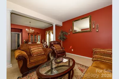 5424 Nightshade Oaks Drive, Charlotte, NC 28227 - Photo 7
