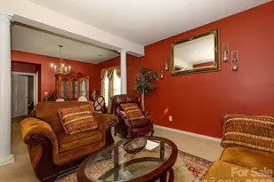 5424 Nightshade Oaks Dr, Charlotte, NC 28227 - Photo 7
