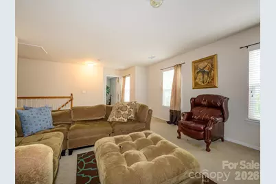 5424 Nightshade Oaks Drive, Charlotte, NC 28227 - Photo 19