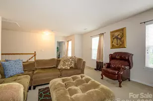 5424 Nightshade Oaks Dr, Charlotte, NC 28227 - Photo 19