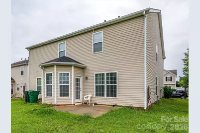 5424 Nightshade Oaks Drive, Charlotte, NC 28227 - Photo 29