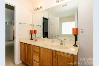 5424 Nightshade Oaks Drive, Charlotte, NC 28227 - Photo 21