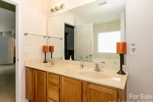 5424 Nightshade Oaks Dr, Charlotte, NC 28227 - Photo 21