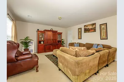 5424 Nightshade Oaks Drive, Charlotte, NC 28227 - Photo 17