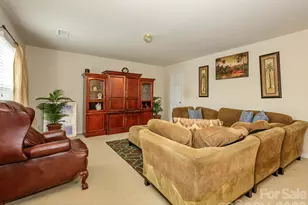 5424 Nightshade Oaks Dr, Charlotte, NC 28227 - Photo 17