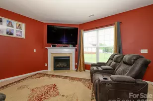 5424 Nightshade Oaks Dr, Charlotte, NC 28227 - Photo 13