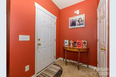 5424 Nightshade Oaks Drive, Charlotte, NC 28227 - Photo 3
