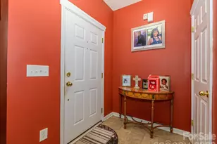 5424 Nightshade Oaks Dr, Charlotte, NC 28227 - Photo 3
