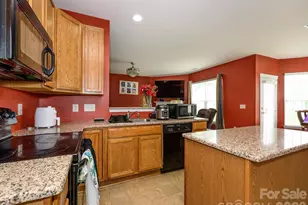 5424 Nightshade Oaks Dr, Charlotte, NC 28227 - Photo 15