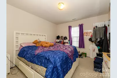 5424 Nightshade Oaks Drive, Charlotte, NC 28227 - Photo 25