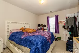 5424 Nightshade Oaks Dr, Charlotte, NC 28227 - Photo 25
