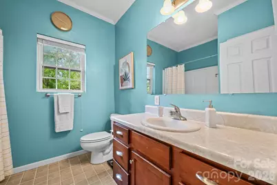 163 Longview Drive, Hendersonville, NC 28791 - Photo 23