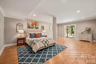 163 Longview Dr, Hendersonville, NC 28791 - Photo 41