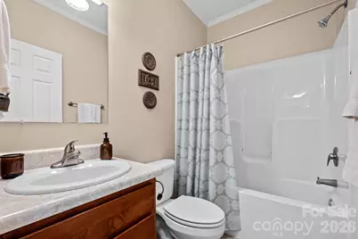 163 Longview Drive, Hendersonville, NC 28791 - Photo 27