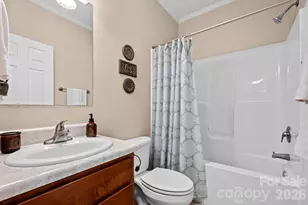 163 Longview Dr, Hendersonville, NC 28791 - Photo 27