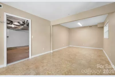 163 Longview Drive, Hendersonville, NC 28791 - Photo 33