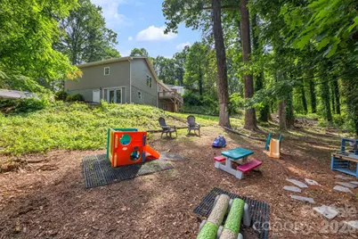 163 Longview Drive, Hendersonville, NC 28791 - Photo 45