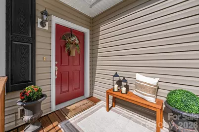 163 Longview Drive, Hendersonville, NC 28791 - Photo 3