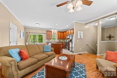 163 Longview Drive, Hendersonville, NC 28791 - Photo 17