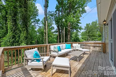 163 Longview Drive, Hendersonville, NC 28791 - Photo 15