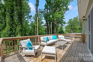 163 Longview Dr, Hendersonville, NC 28791 - Photo 15
