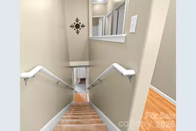 163 Longview Drive, Hendersonville, NC 28791 - Photo 29