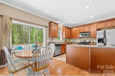 163 Longview Drive, Hendersonville, NC 28791 - Photo 13
