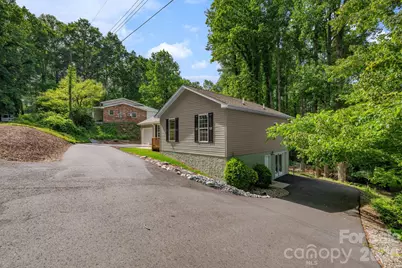163 Longview Drive, Hendersonville, NC 28791 - Photo 43